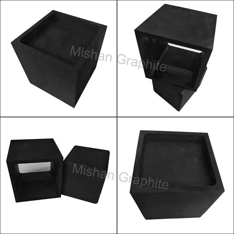 graphite parts graphite parts
