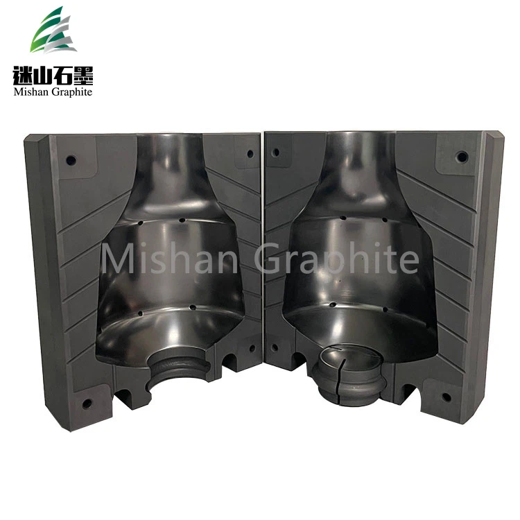 graphite mold for glass 07 1 graphite mold for glass 07 1
