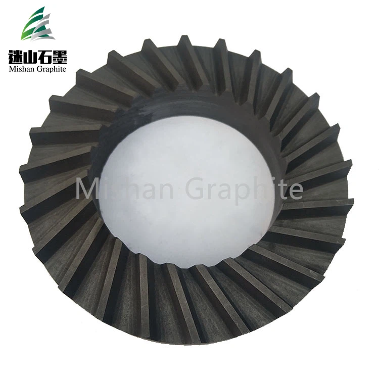 graphite ring 31 graphite ring 31