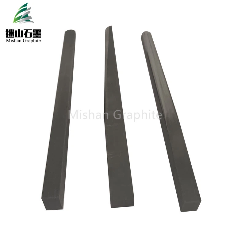 graphite mold 1303 2 graphite mold 1303 2