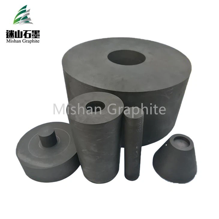 graphite mold (4)